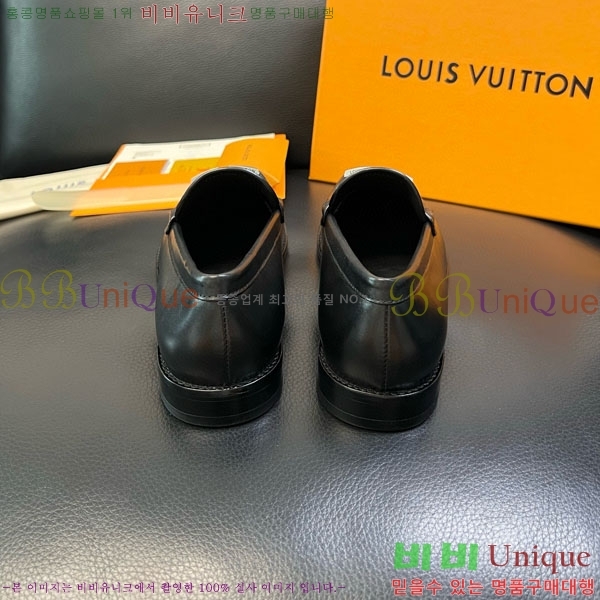 ���� ���̺��� ���� LV81115