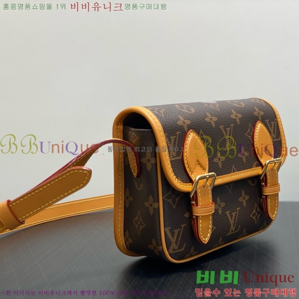 #���̺��� ��ÿ ����� ���� ���׷� M26805-101