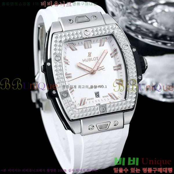 ���� ������ ���Ǹ� ���� ��� H7333510-3