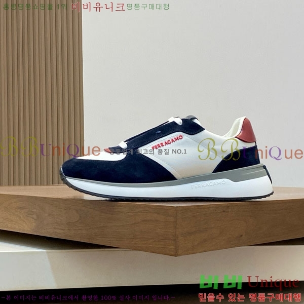 ���� �䷹���� ����Ŀ�� F8785517