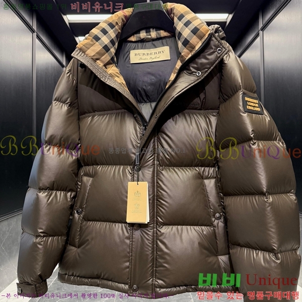 ���� ������ �ٿ� �е� BU214740-1