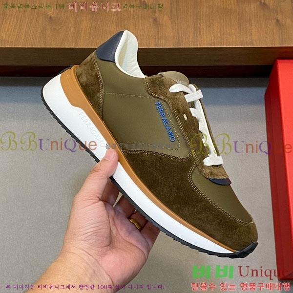 ���� �䷹���� ����Ŀ�� F8785517-2