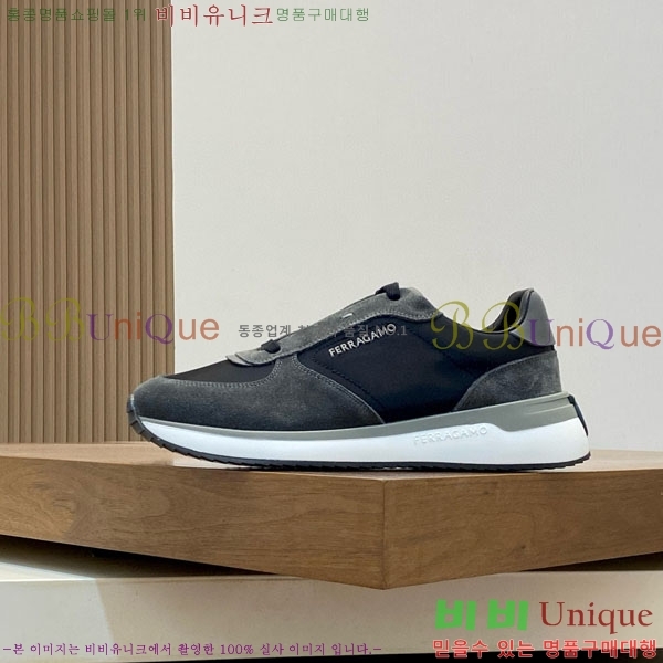 ���� �䷹���� ����Ŀ�� F8785517-3