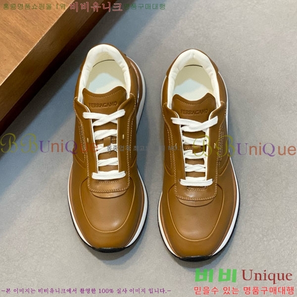 ���� �䷹���� ����Ŀ�� F8785517-5