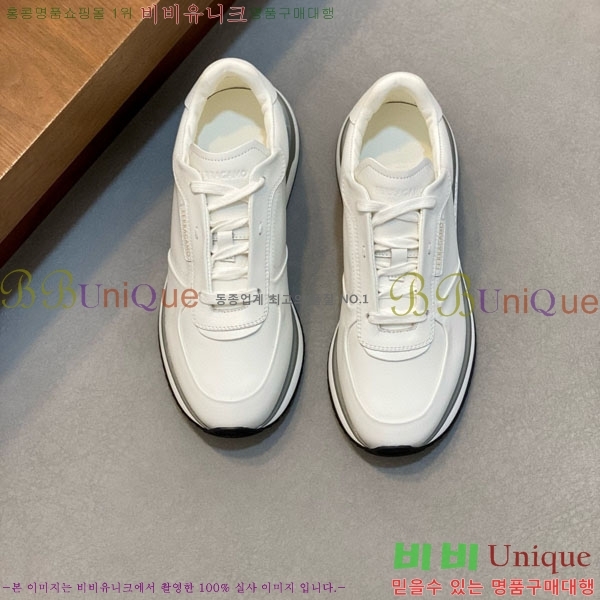 ���� �䷹���� ����Ŀ�� F8785517-7