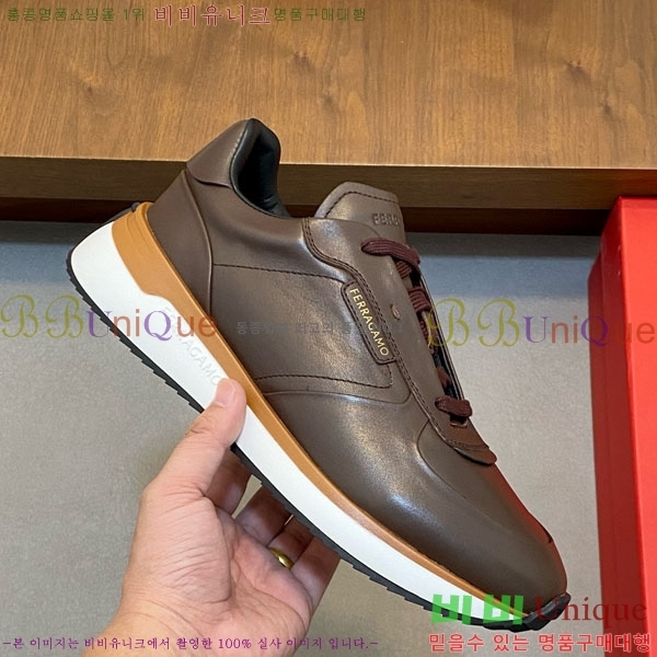 ���� �䷹���� ����Ŀ�� F8785517-8