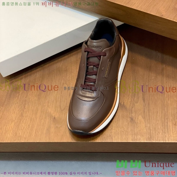 ���� �䷹���� ����Ŀ�� F8785517-8