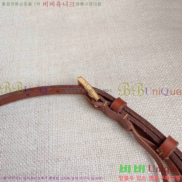 #����� ���� ��Ʈ PR651527-2 ��1CM