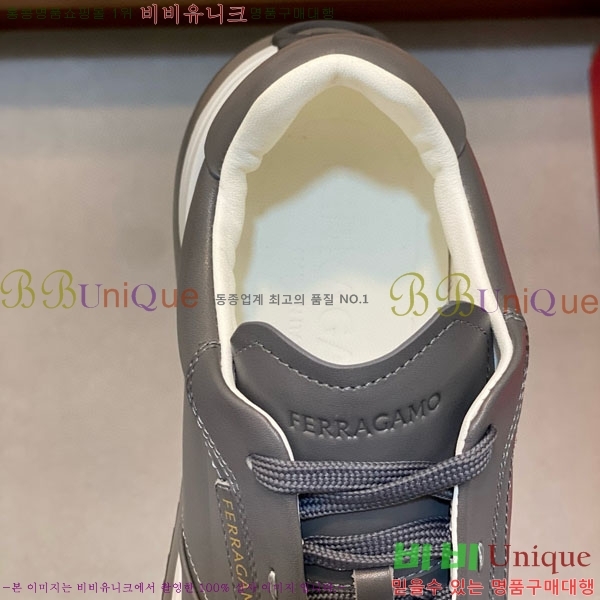 ���� �䷹���� ����Ŀ�� F8785517-9