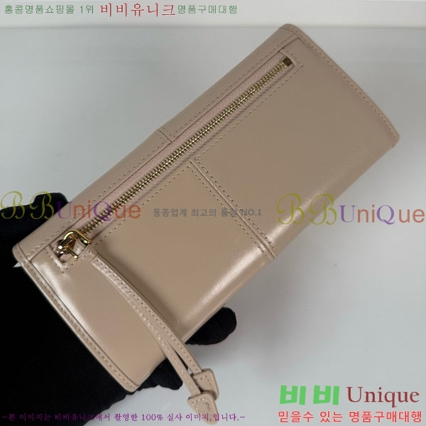 #����� ������ 1MH132-302