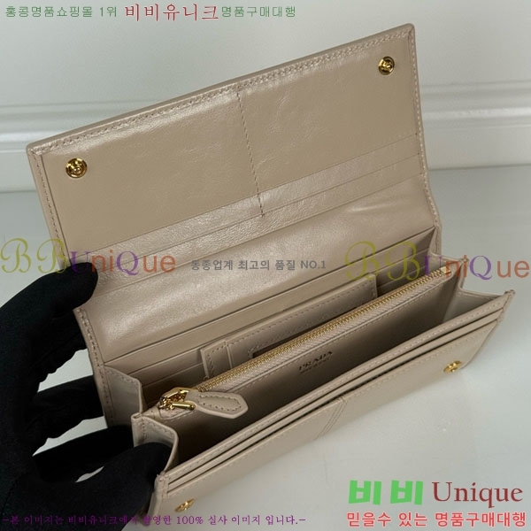 #����� ������ 1MH132-302