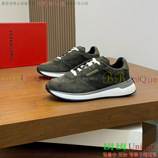 ���� �䷹���� ����Ŀ�� F8785517-13