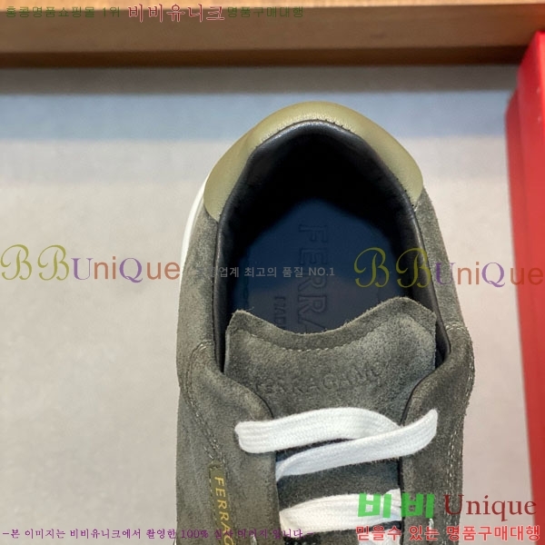 ���� �䷹���� ����Ŀ�� F8785517-13