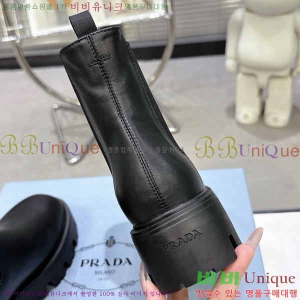 ���� ����* ĳ�־� ��Ŭ ���� 34PR25102748-11