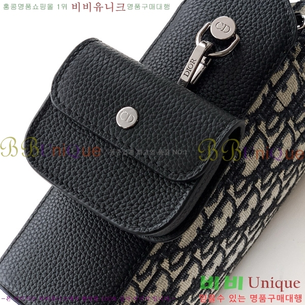 #��� �̴� ��Ŷ �� 2LECA594-102