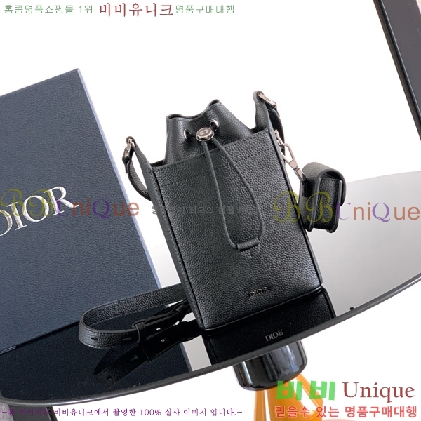 #��� �̴� ��Ŷ �� 2LECA594-201