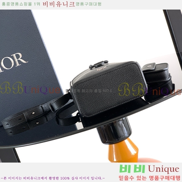 #��� �̴� ��Ŷ �� 2LECA594-201