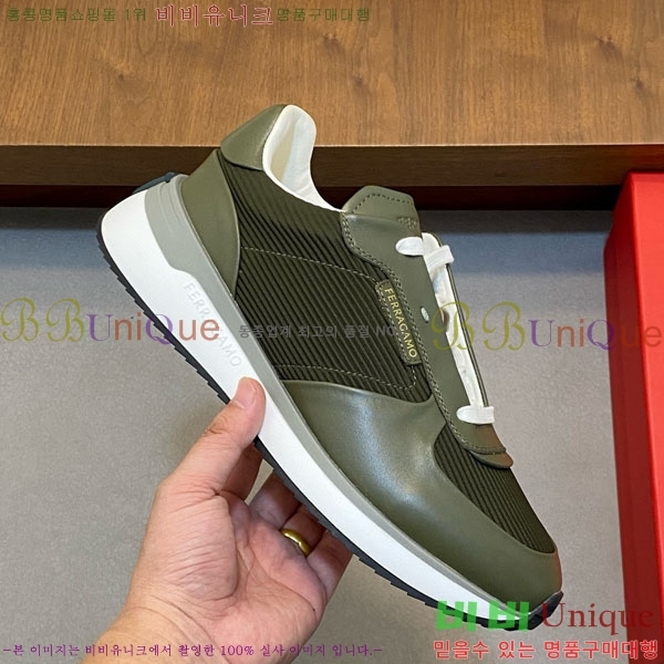 ���� �䷹���� ����Ŀ�� F8785517-18