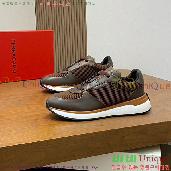 ���� �䷹���� ����Ŀ�� F8785517-19