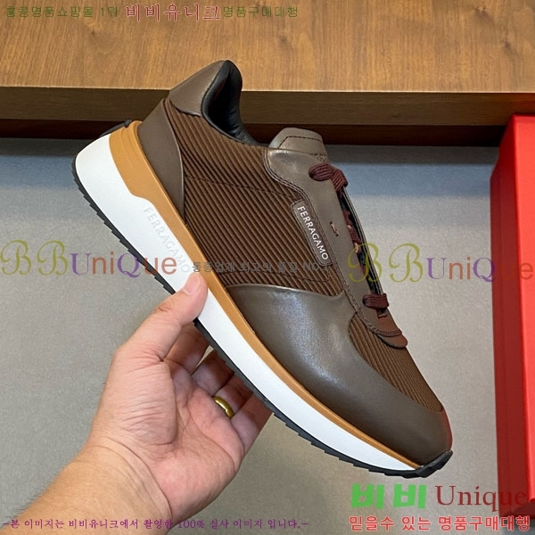 ���� �䷹���� ����Ŀ�� F8785517-19