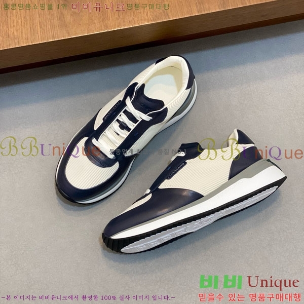 ���� �䷹���� ����Ŀ�� F8785517-21