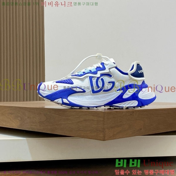 ���� ��ü�ذ��ٳ� ����Ŀ�� D333602-3