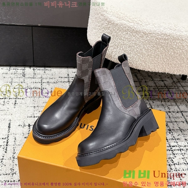 ���� ����*�� ��Ŭ ���� 4LV251778