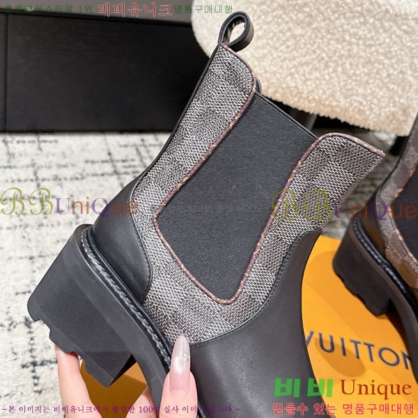 ���� ����*�� ��Ŭ ���� 4LV251778