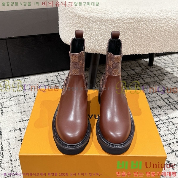 ���� ����*�� ��Ŭ ���� 4LV251778-1