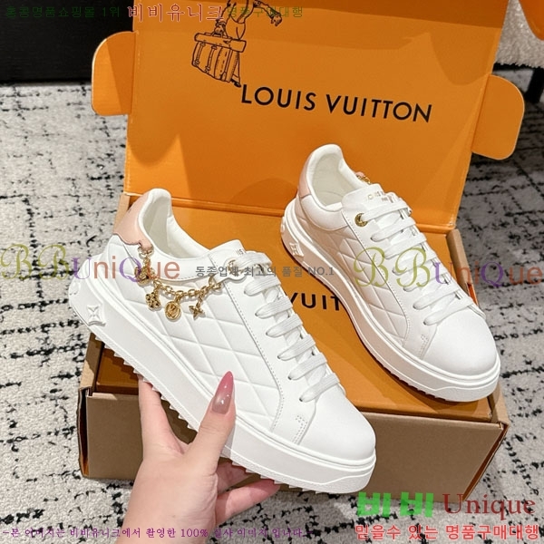 ���� ����*�� Time Out ����Ŀ�� LV256669-3