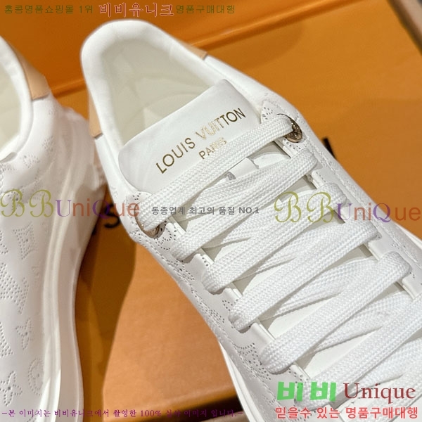 ���� ����*�� Time Out ����Ŀ�� LV256669-4