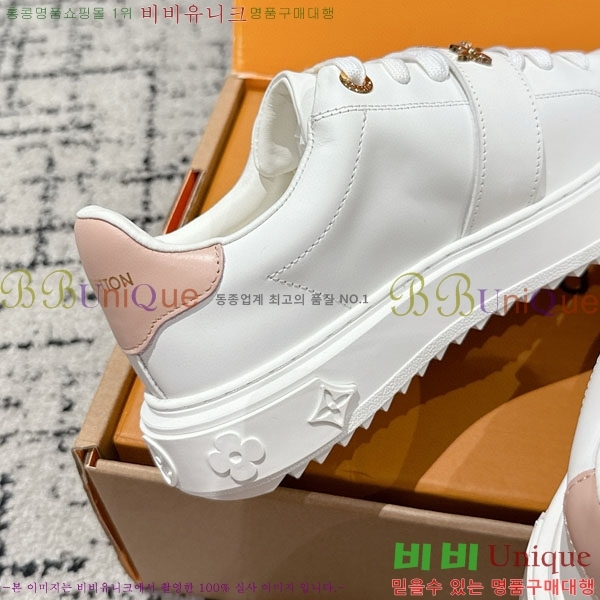 ���� ����*�� Time Out ����Ŀ�� LV256669-12