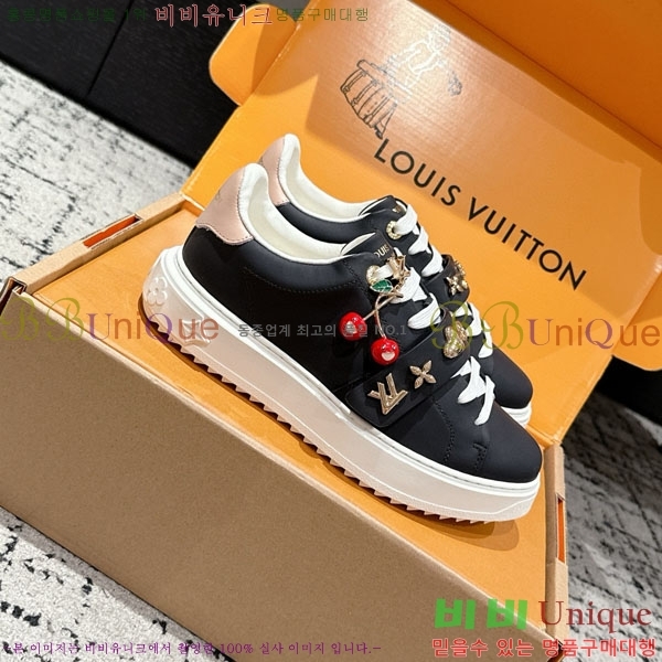 ���� ����*�� Time Out ����Ŀ�� LV256669-11