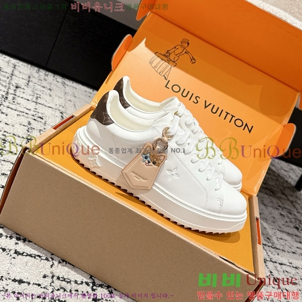 ���� ����*�� Time Out ����Ŀ�� LV256669-15