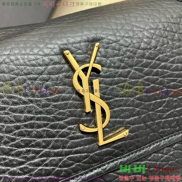 #���ζ� ��Ű �̵�� ü�� ����� 633178-106