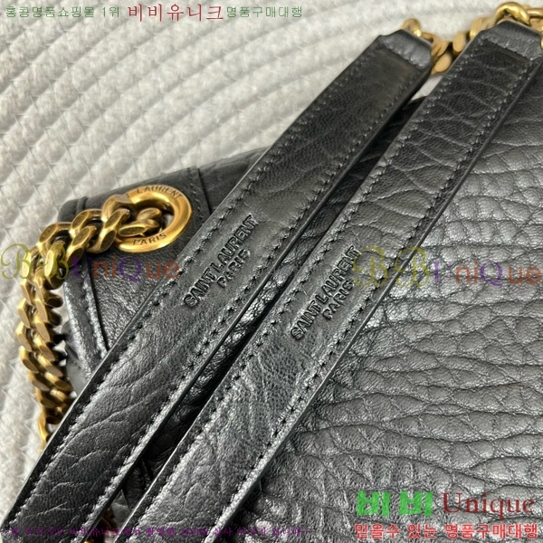 #���ζ� ��Ű �̵�� ü�� ����� 633178-106