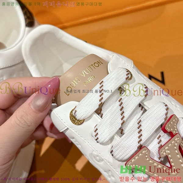 ���� ����*�� Time Out ����Ŀ�� LV256669-17