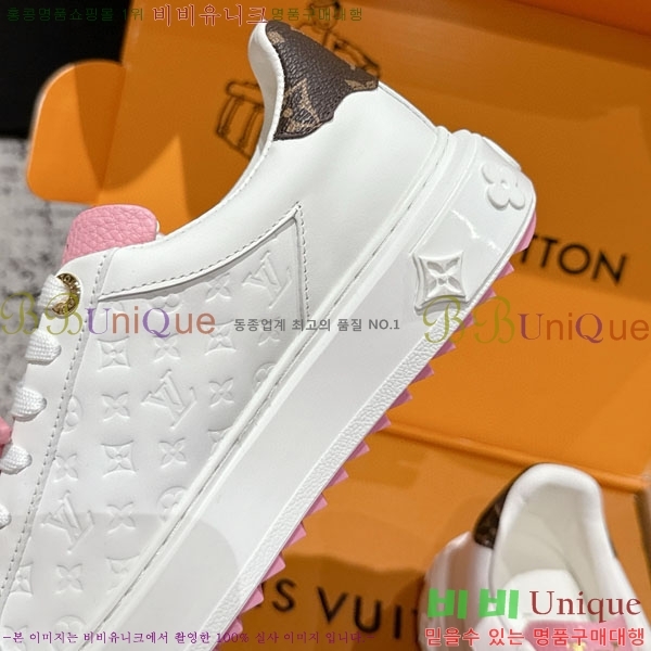 ���� ����*�� Time Out ����Ŀ�� LV256669-21