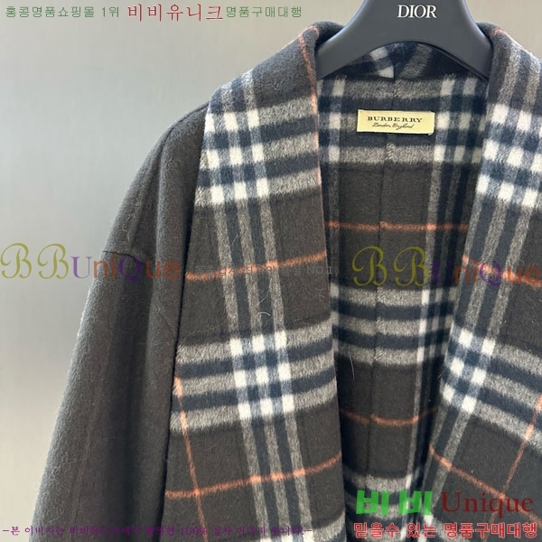 ���� ������ ��Ʈ BU6434340-6