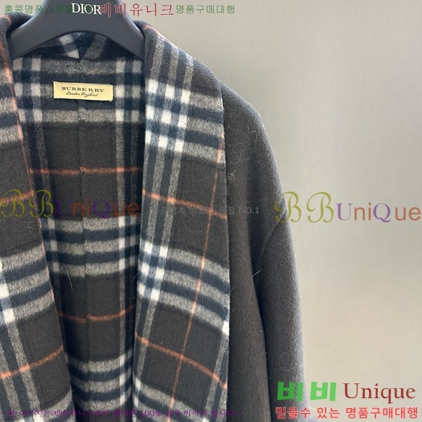 ���� ������ ��Ʈ BU6434340-6