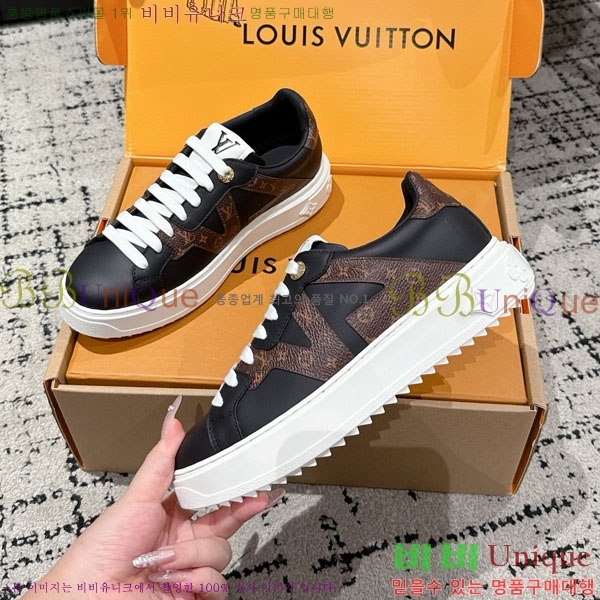 ���� ����*�� Time Out ����Ŀ�� LV256669-23