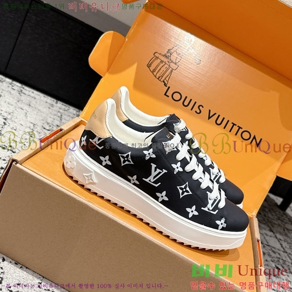 ���� ����*�� Time Out ����Ŀ�� LV256669-28