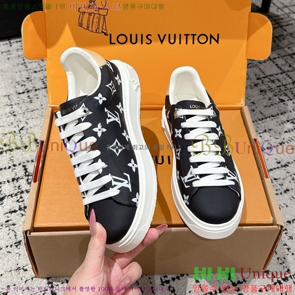 ���� ����*�� Time Out ����Ŀ�� LV256669-28