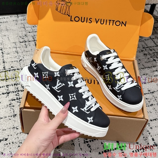 ���� ����*�� Time Out ����Ŀ�� LV256669-28