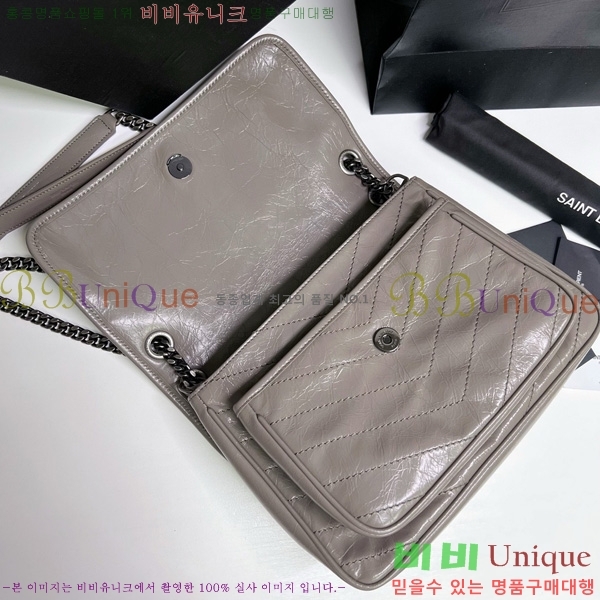 #���ζ� ��Ű �̵�� ü�� ����� 633158-111