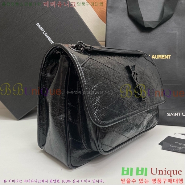 #���ζ� ��Ű �̵�� ü�� ����� 633158-106