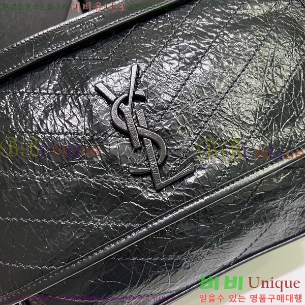 #���ζ� ��Ű �̵�� ü�� ����� 633158-105