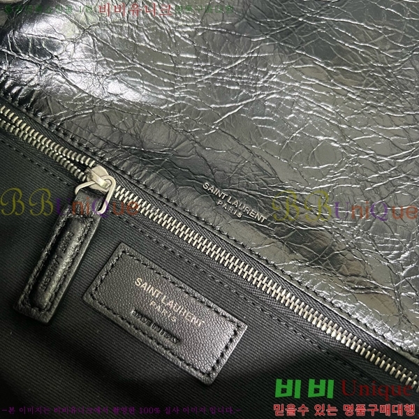 #���ζ� ��Ű �̵�� ü�� ����� 633158-105