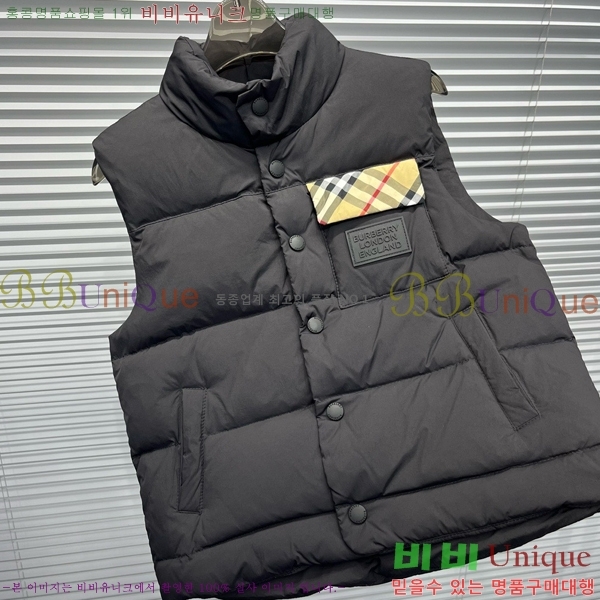 Ű�� ������ �ٿ� �е� ���� B6032117