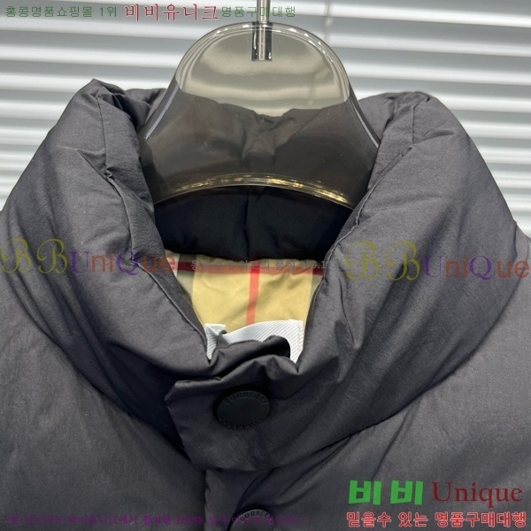 Ű�� ������ �ٿ� �е� ���� B6032117